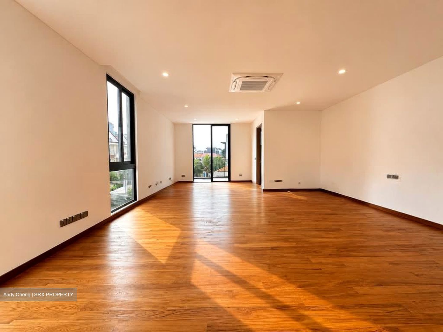 Lorong L Telok Kurau (D15), Semi-Detached #598182791